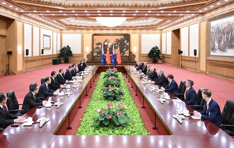 W020250620528519687510_ORIGIN W020250620528519687510_ORIGIN