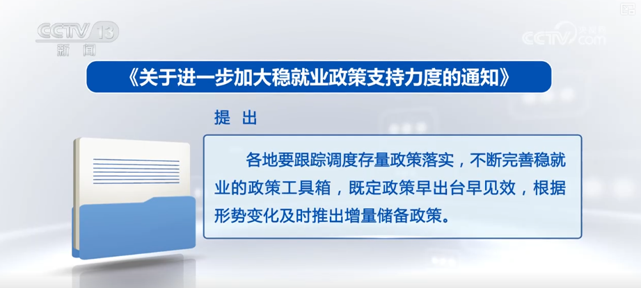 6f62963b-9048-41ea-aef2-8307656c3816 6f62963b-9048-41ea-aef2-8307656c3816