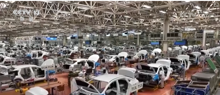 45fb40c0-9517-4328-a686-a089ff7cc5ea 45fb40c0-9517-4328-a686-a089ff7cc5ea