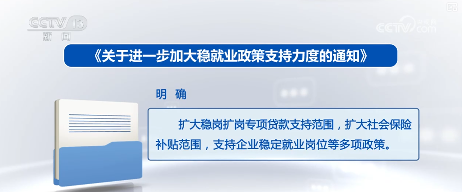 940f3180-553b-4f3e-b88c-aeca65a41d4f 940f3180-553b-4f3e-b88c-aeca65a41d4f