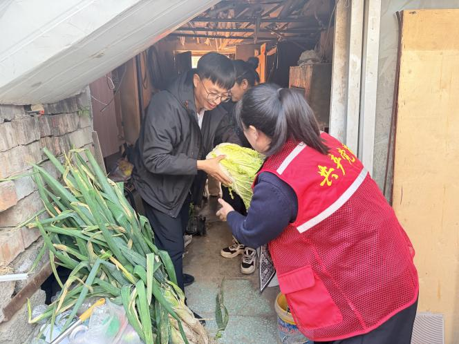 图片2-16 图片2-16