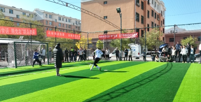 屏幕截图 2025-11-02 193827.png