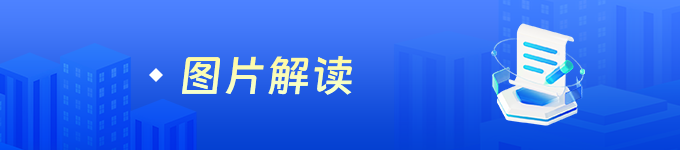 图片解读