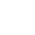 生育收养