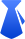 就业创业