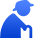 养老服务