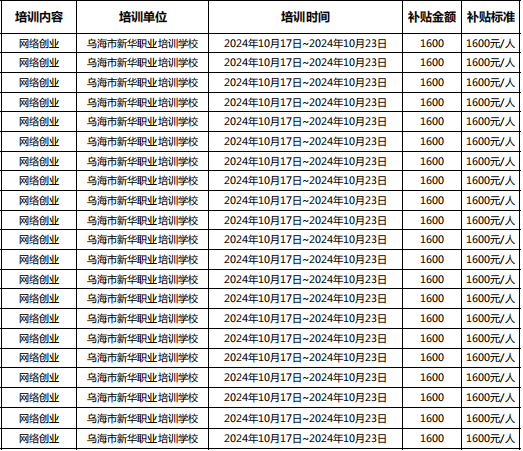 17d5d16d6e05779d5446e4b467af07e
