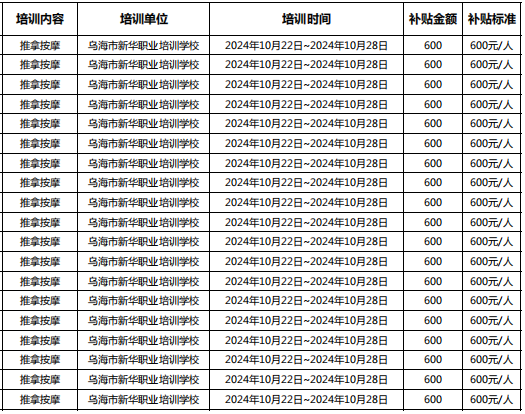 0a301763e109a414bd8973f2a330704