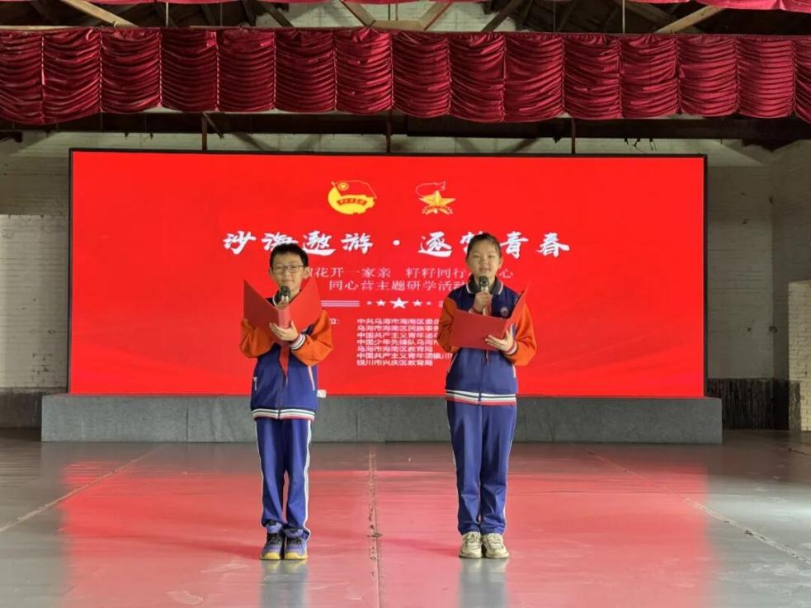 图片1
