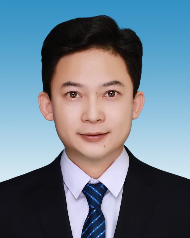 单长波