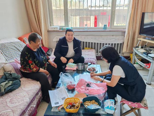 图片2