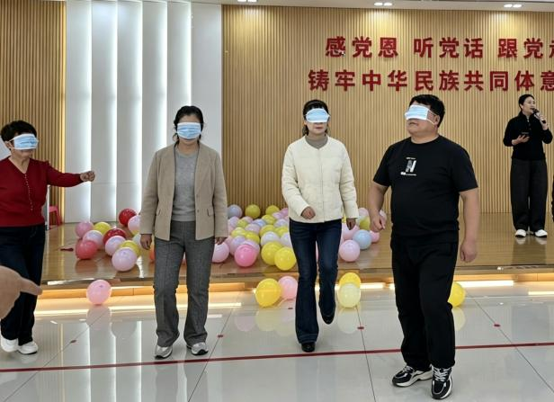 图片8