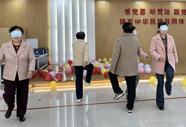 图片9