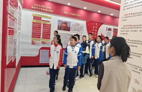 图片5