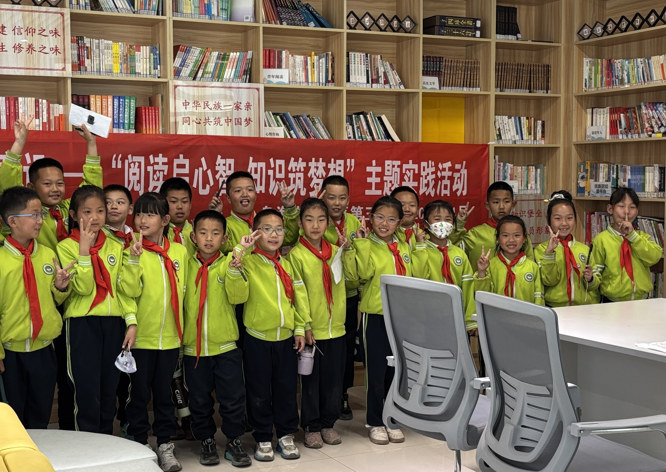 图片8