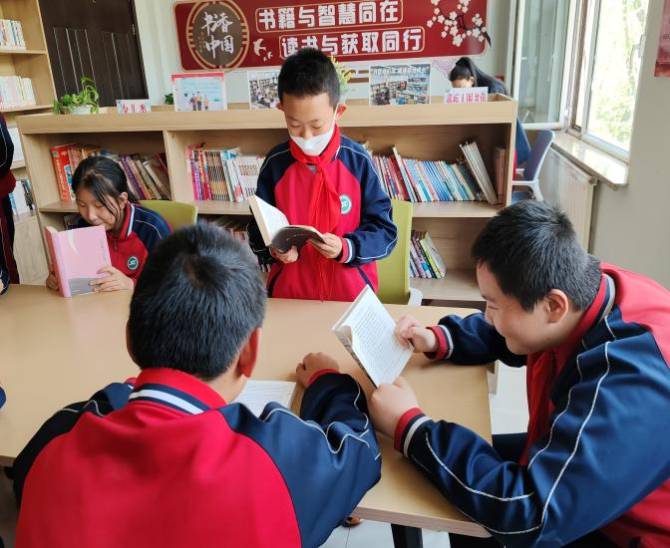 图片11