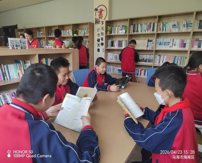 图片12