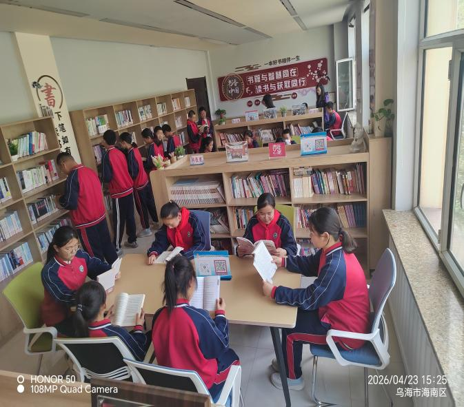 图片13