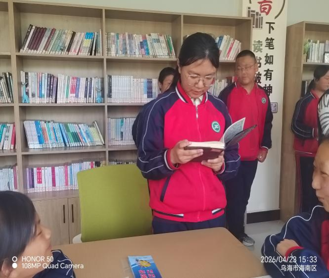 图片15