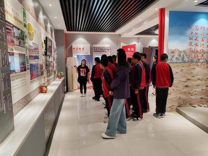 图片17