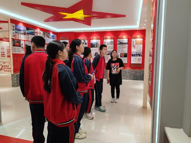图片18