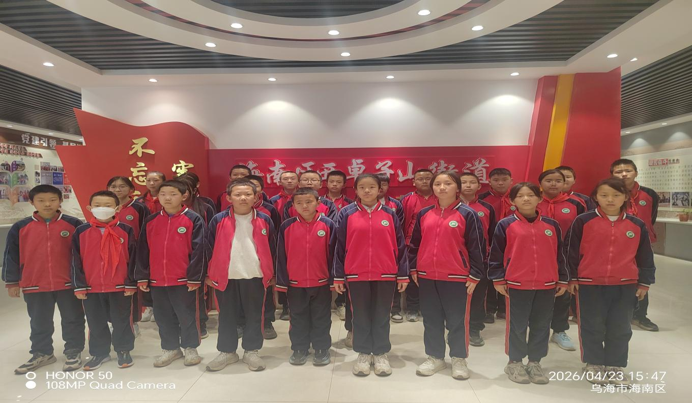 图片19
