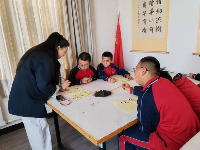图片20