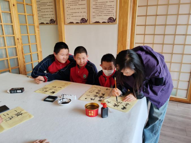 图片21