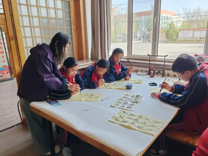 图片22