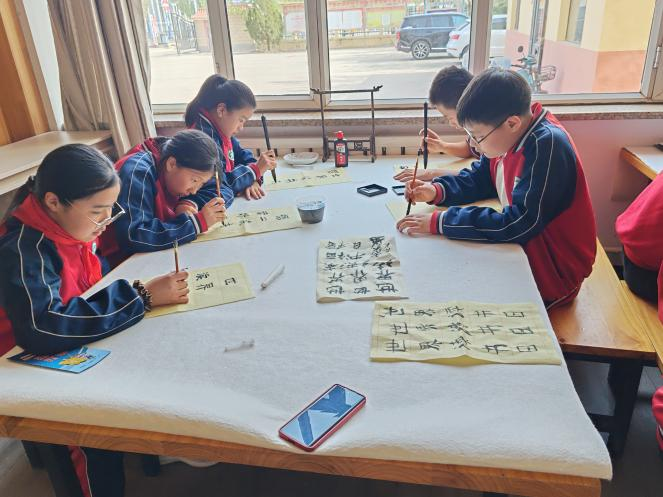 图片23