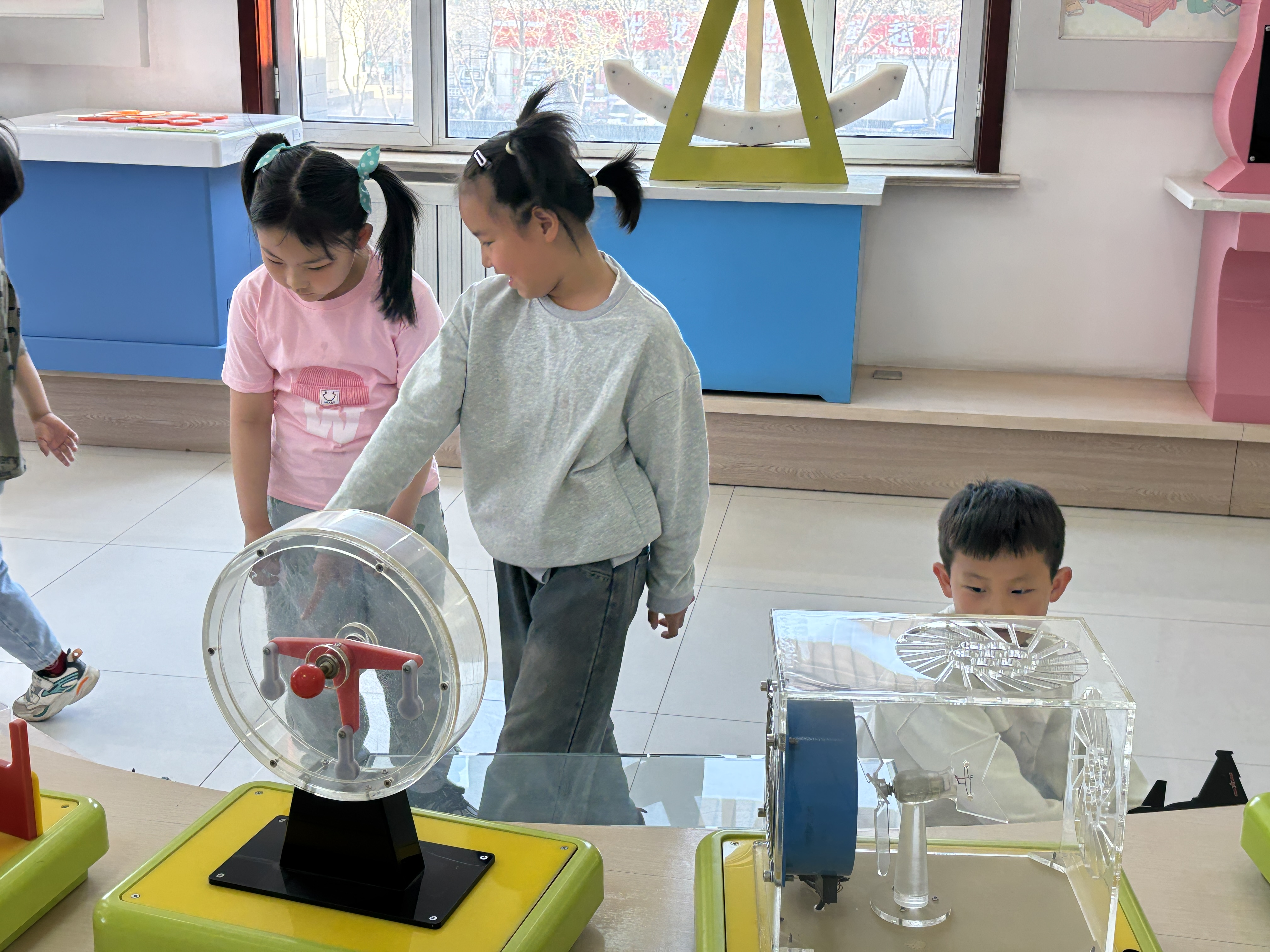 图片6