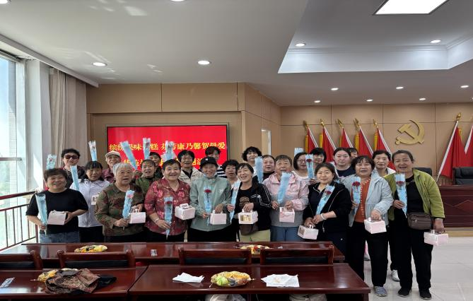 图片13