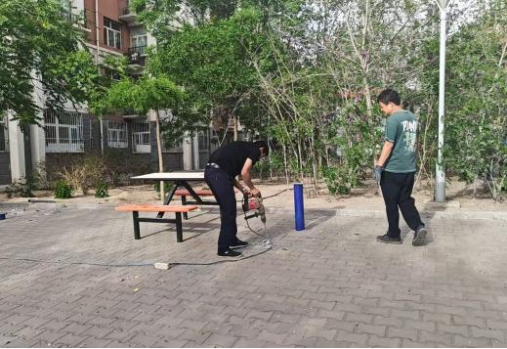 图片22.4