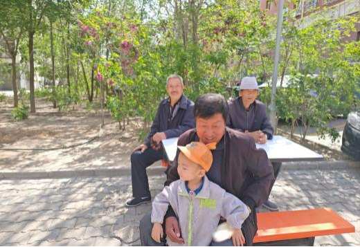 图片22.7