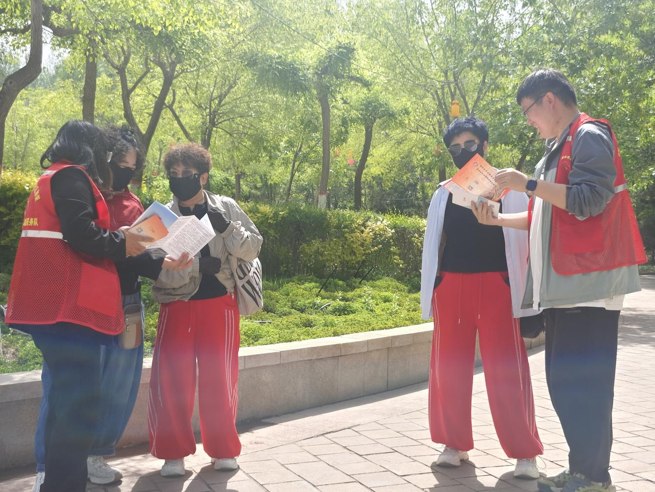 图片22.13