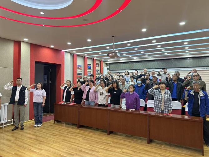 图片22.18