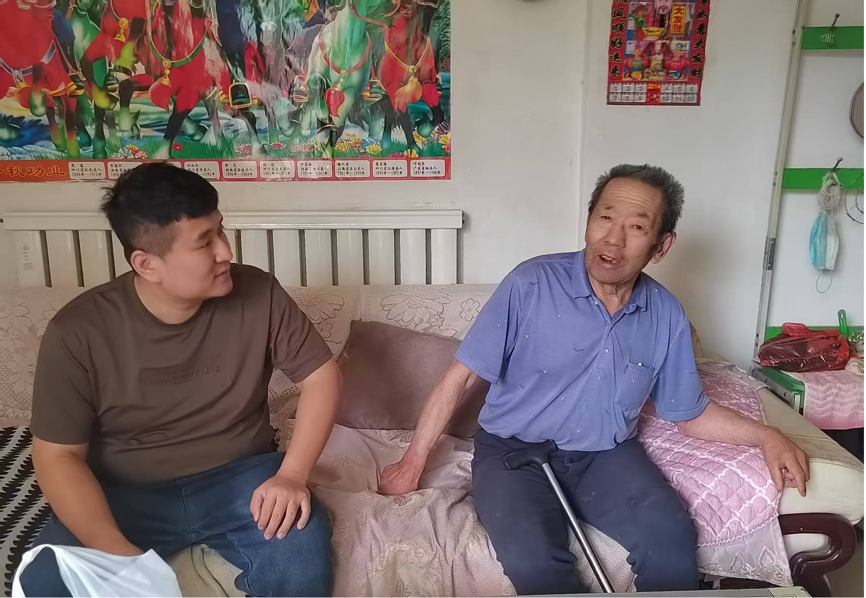 图片22.21