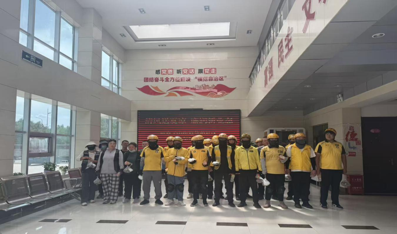 图片8