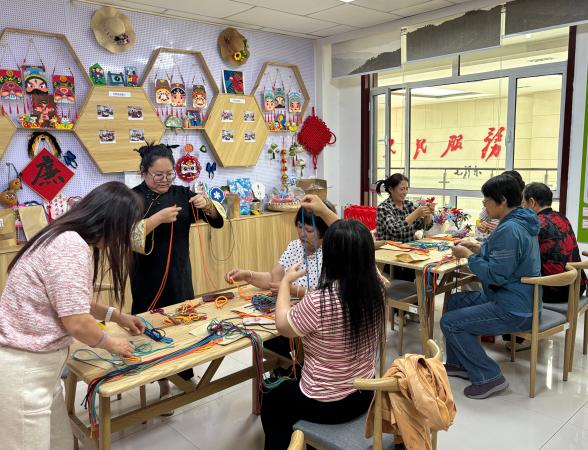 图片13