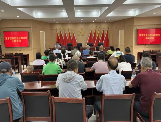 图片14