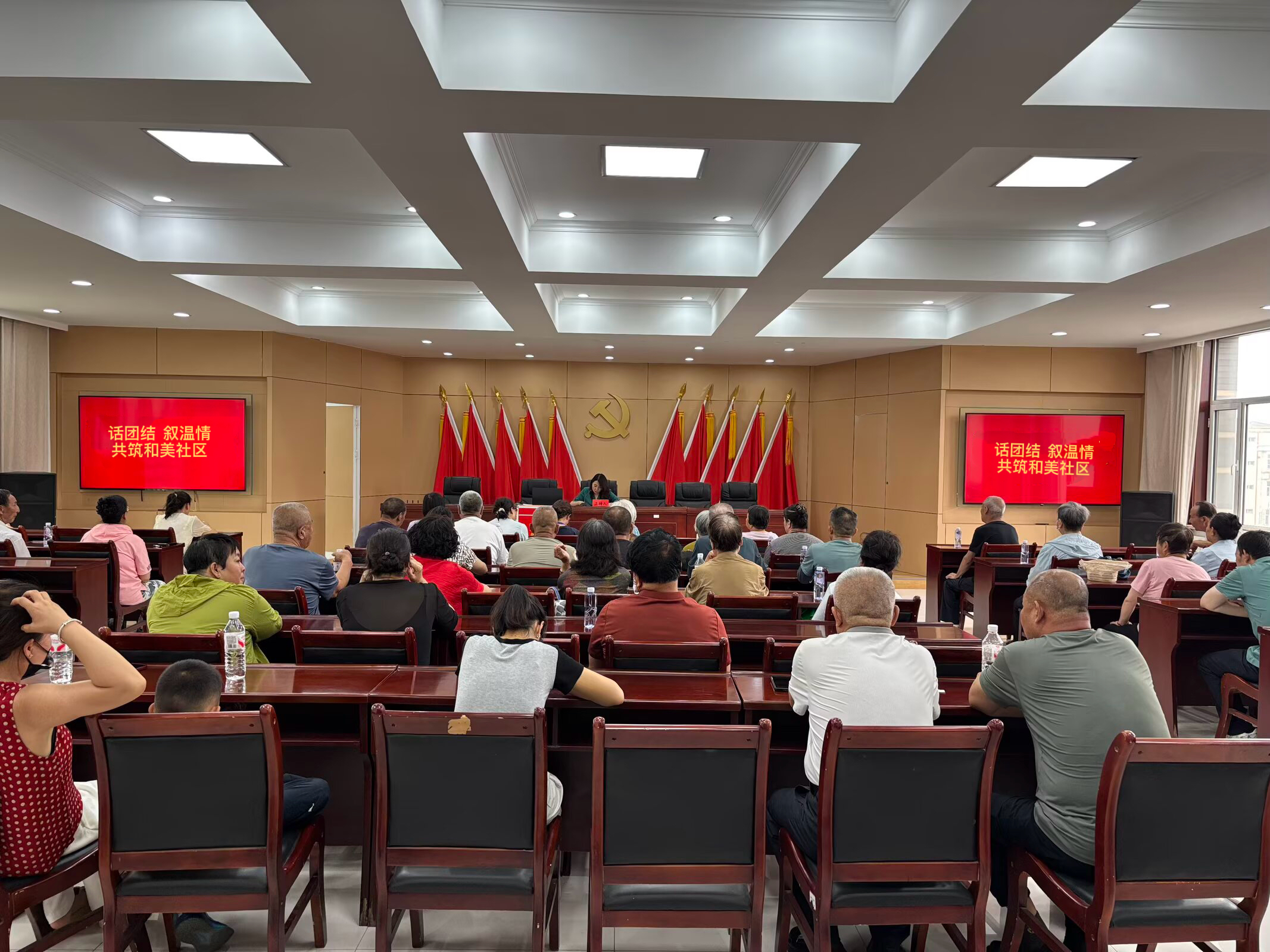 图片15