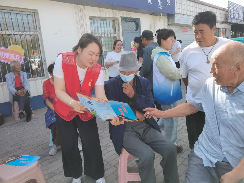 图片17
