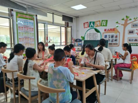 图片15
