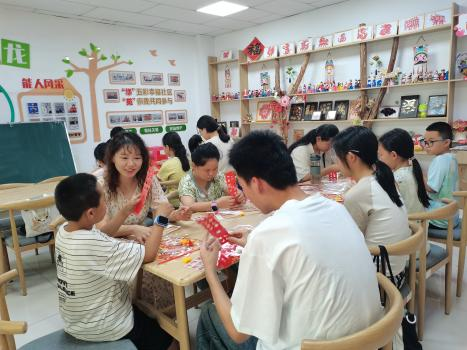 图片16 图片16