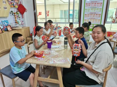 图片18 图片18