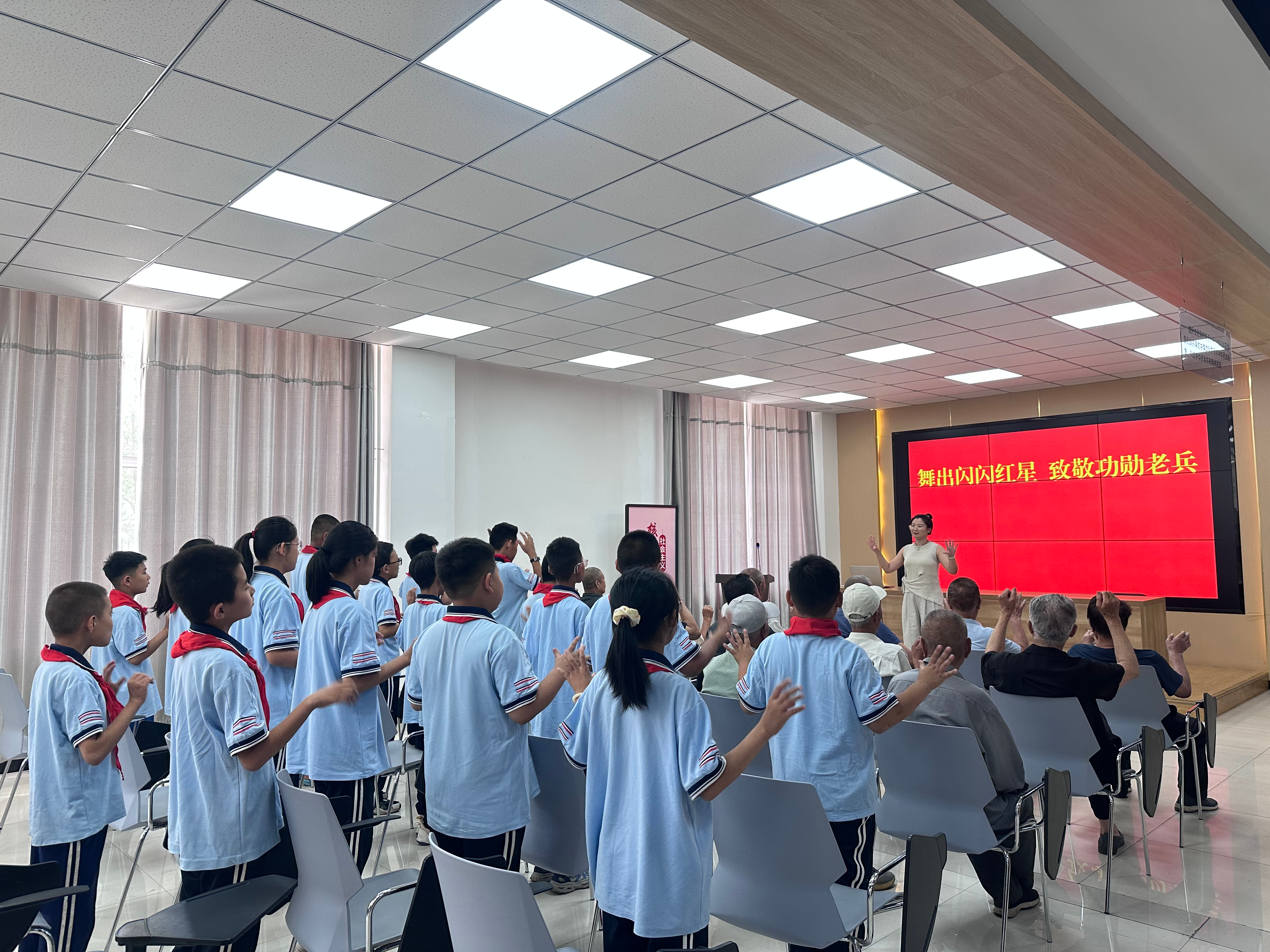 图片3