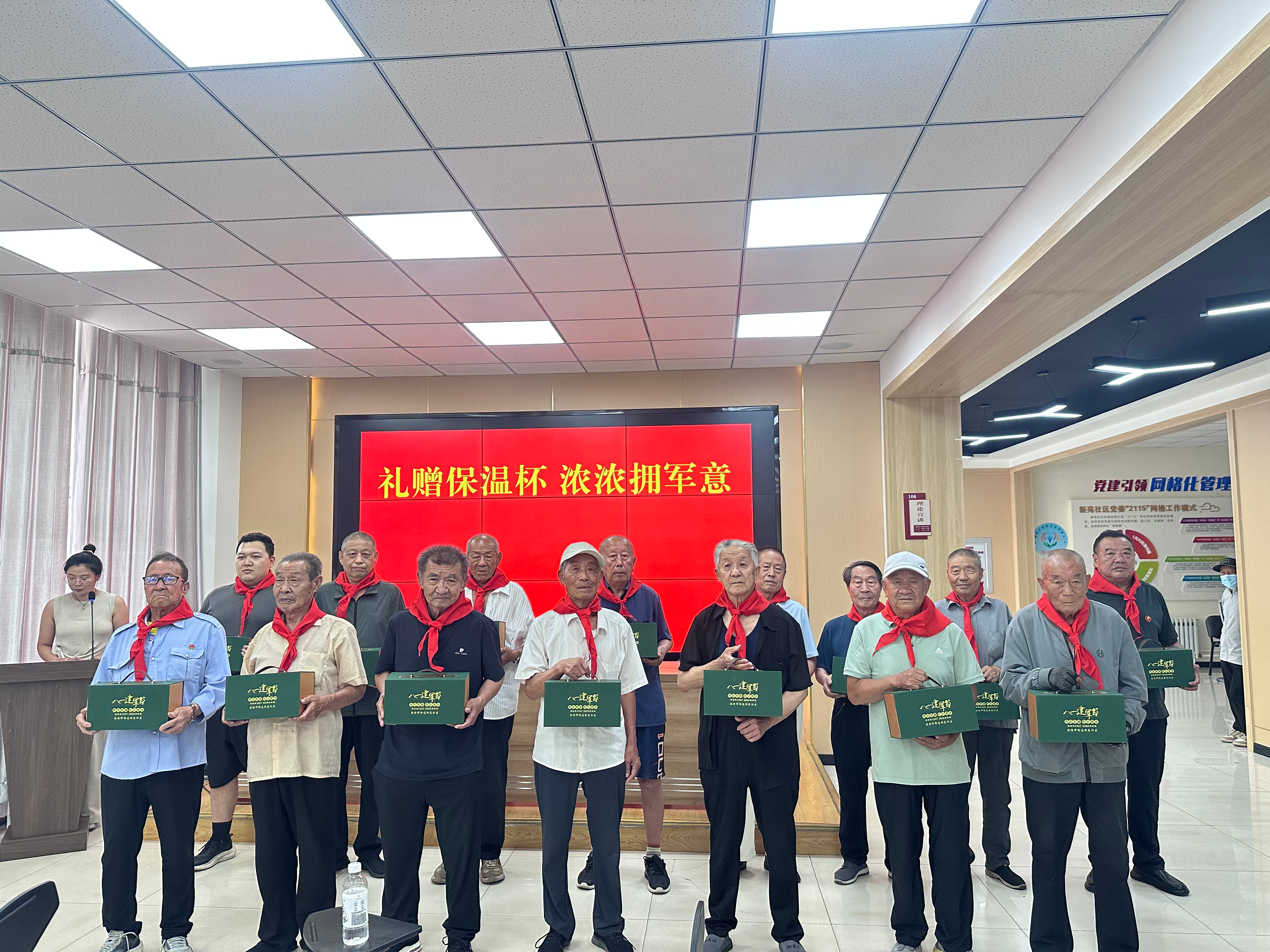 图片5