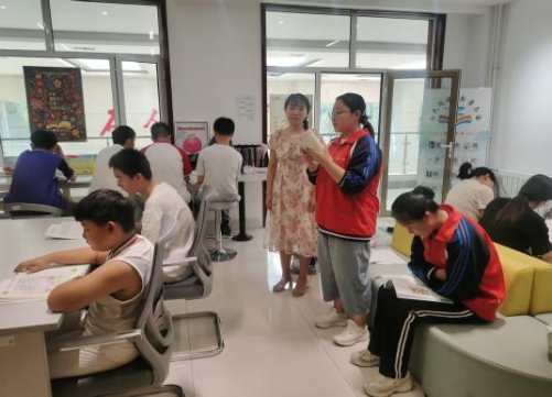 图片12