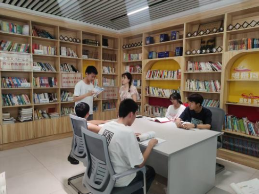 图片14