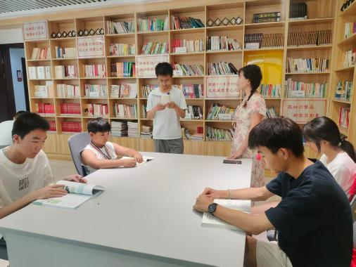 图片15